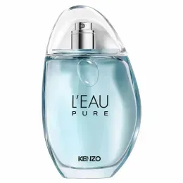 Kenzo L'Eau Pure Feminino EDP