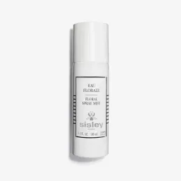 Sisley - Floral Spray Mist