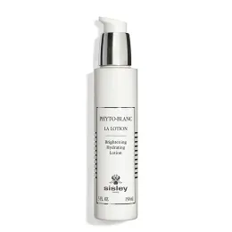 Sisley Phyto-Blanc La Lotion Feminino