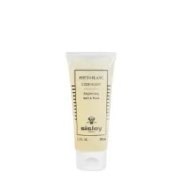 Sisley Phyto Blanc L'Exfoliant
