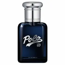 Ralph Lauren Polo 67 Masculino EDP