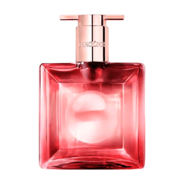 Lancôme Idôle Power Feminino EDP Intense