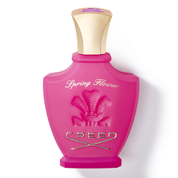 Creed Spring Flower Feminino EDP