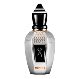 Xerjoff Tony Iommi Monkey Special Masculino EDP