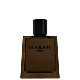 Burberry Hero Masculino Parfum Intense