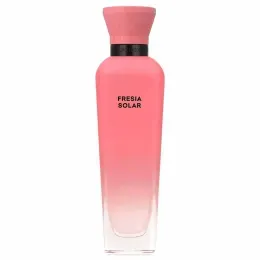Adolfo Dominguez Fresia Solar Feminino EDP