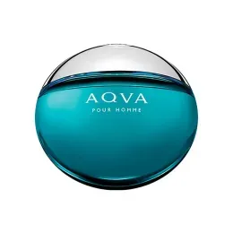 Bvlgari Aqva Pour Homme Masculino EDT