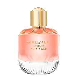 Elie Saab Girl Of Now Forever Feminino EDP