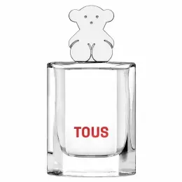Tous Feminino EDT