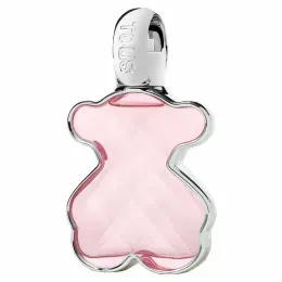 Tous Loveme Feminino EDP