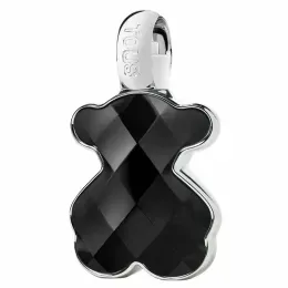 Tous Loveme Onyx Feminino Parfum