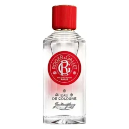 Roger & Gallet Jean Marie Farina Unissex EDC