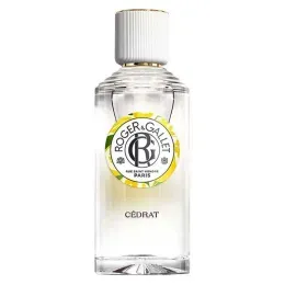 Roger & Gallet Cedrat Unissex EDC