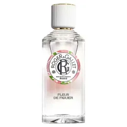 Roger & Gallet Fleur De Figuier Unissex EDC