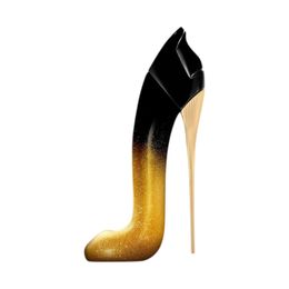 Carolina Herrera Good Girl Midnight EDP