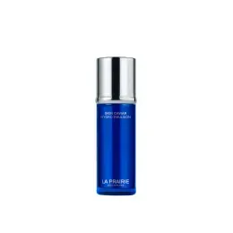 La Prairie Skin Caviar Hydro Emulsion