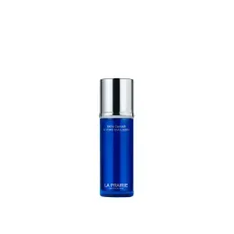 La Prairie Skin Caviar Hydro Emulsion