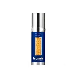 La Prairie Skin Caviar Liquid Lift