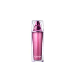 La Prairie Platinum Rare Haute Rejuvenation Life Lotion