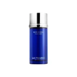 La Prairie Skin Caviar The Mist