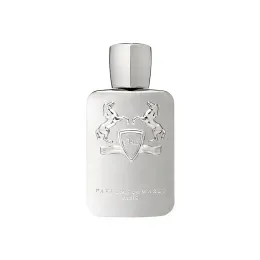 Parfums de Marly Pegasus Unissex EDP