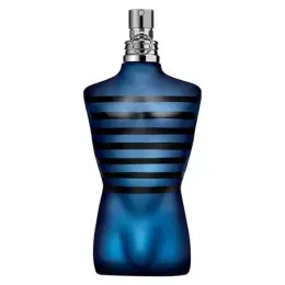 Ultra Male Jean Paul Gaultier Masculino EDT