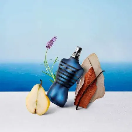Ultra Male Jean Paul Gaultier EDT