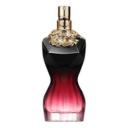 Jean Paul Gaultier La Belle Le Parfum EDP