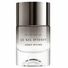 Issey Miyake Le Sel Dissey Masculino EDP