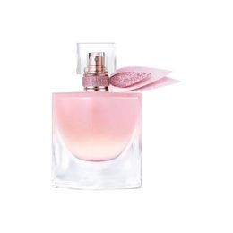Lancôme La Vie Est Belle Vanille Nude Feminino EDP