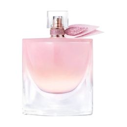 Lancôme La Vie Est Belle Vanille Nude Feminino EDP