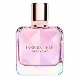 Givenchy Irresistible Nectar Feminino EDP