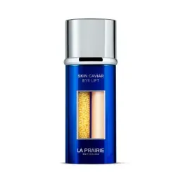 La Prairie Skin Caviar Eye Lift Regard