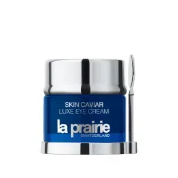 La Prairie Skin Caviar Luxe Eye Cream