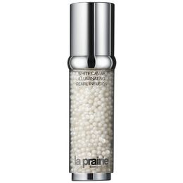 La Prairie White Caviar Illuminating Pearl Infusion