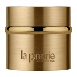 La Prairie Pure Gold Radiance Cream