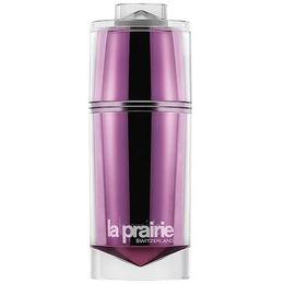 La Prairie Platinum Rare Haute-Rejuvenat Eye Elixir