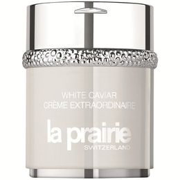 La Prairie White Caviar Crème Extraordinaire