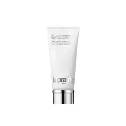 La Prairie Foam Cleanser