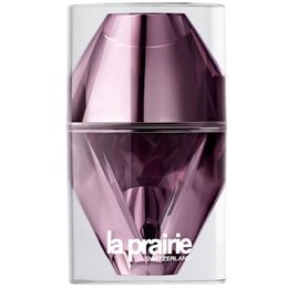 La Prairie Platinum Rare Cellular Night Elixir