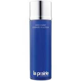 La Prairie Skin Caviar Essence-In-Lotion