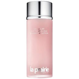 La Prairie Cellular Softening and Balancing Lotion