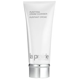 La Prairie Purifying Cream Cleanser