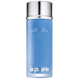 La Prairie Cellular Refining Lotion