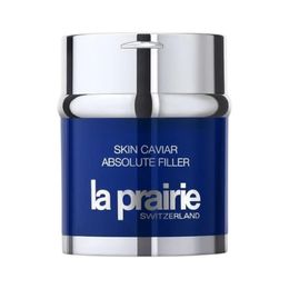 La Prairie Skin Caviar Absolute Filler