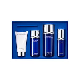 Kit Coffret La Prairie Skin Caviar Summer Wardrobe