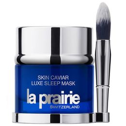 La Prairie Skin Caviar Luxe Sleep Mask