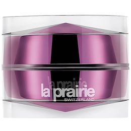 La Prairie Platinum Rare Haute Rejuvenation Cream