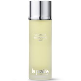 La Prairie Cellular Energizing Mist