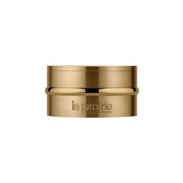 La Prairie Pure Gold Nocturnal Balm